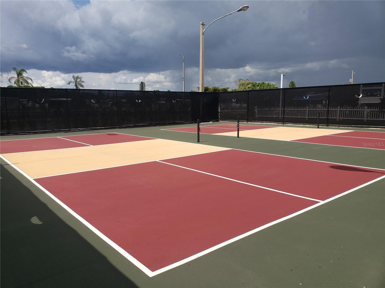 1711 BROADMOOR ST, SARASOTA, FL, 34234