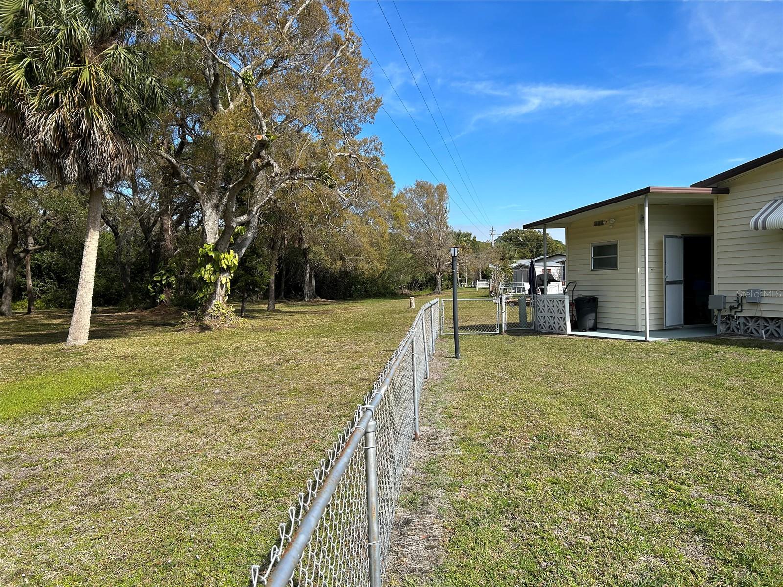 1711 BROADMOOR ST, SARASOTA, FL, 34234