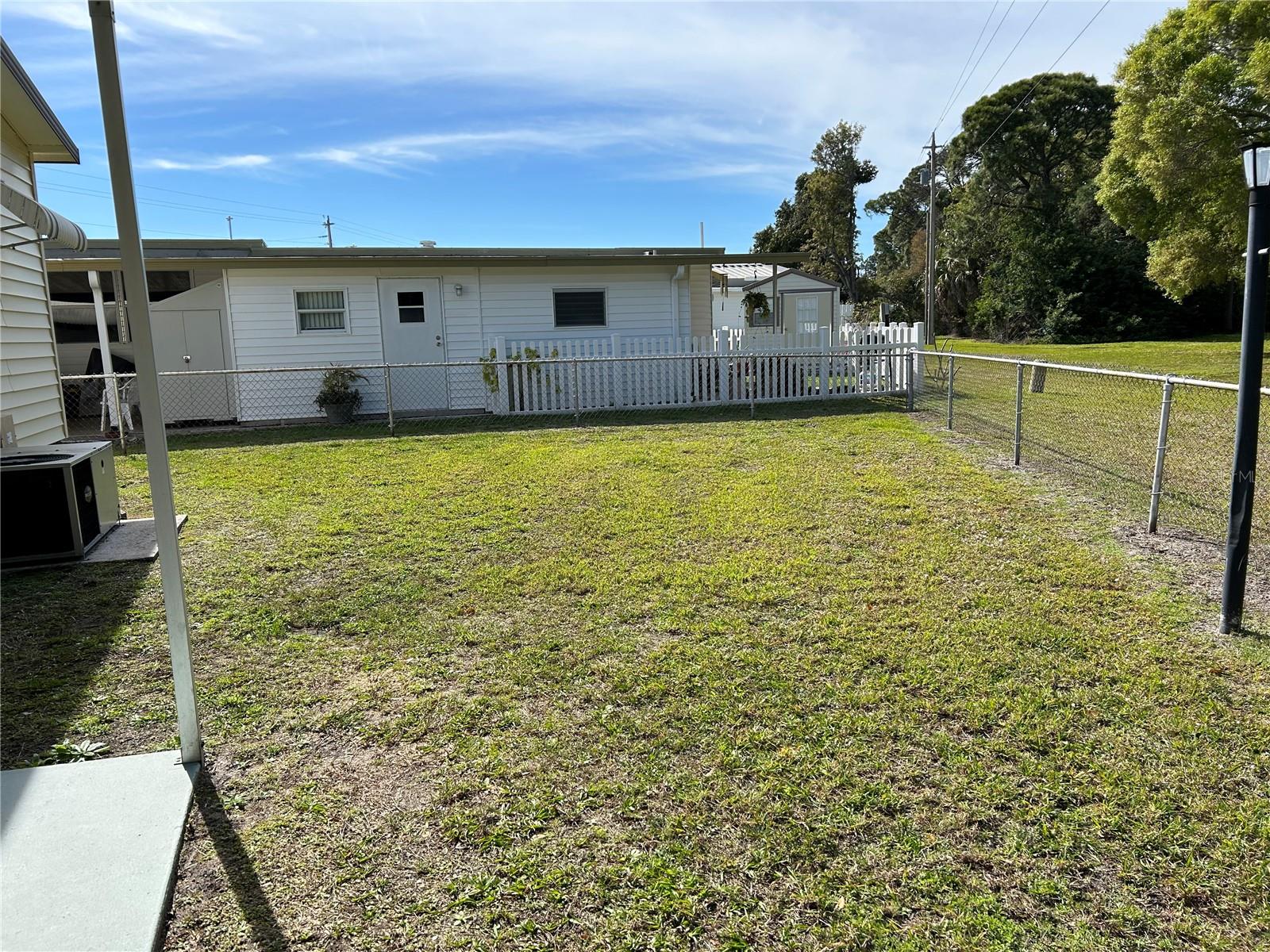 1711 BROADMOOR ST, SARASOTA, FL, 34234