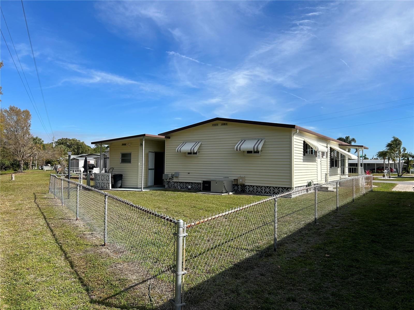 1711 BROADMOOR ST, SARASOTA, FL, 34234