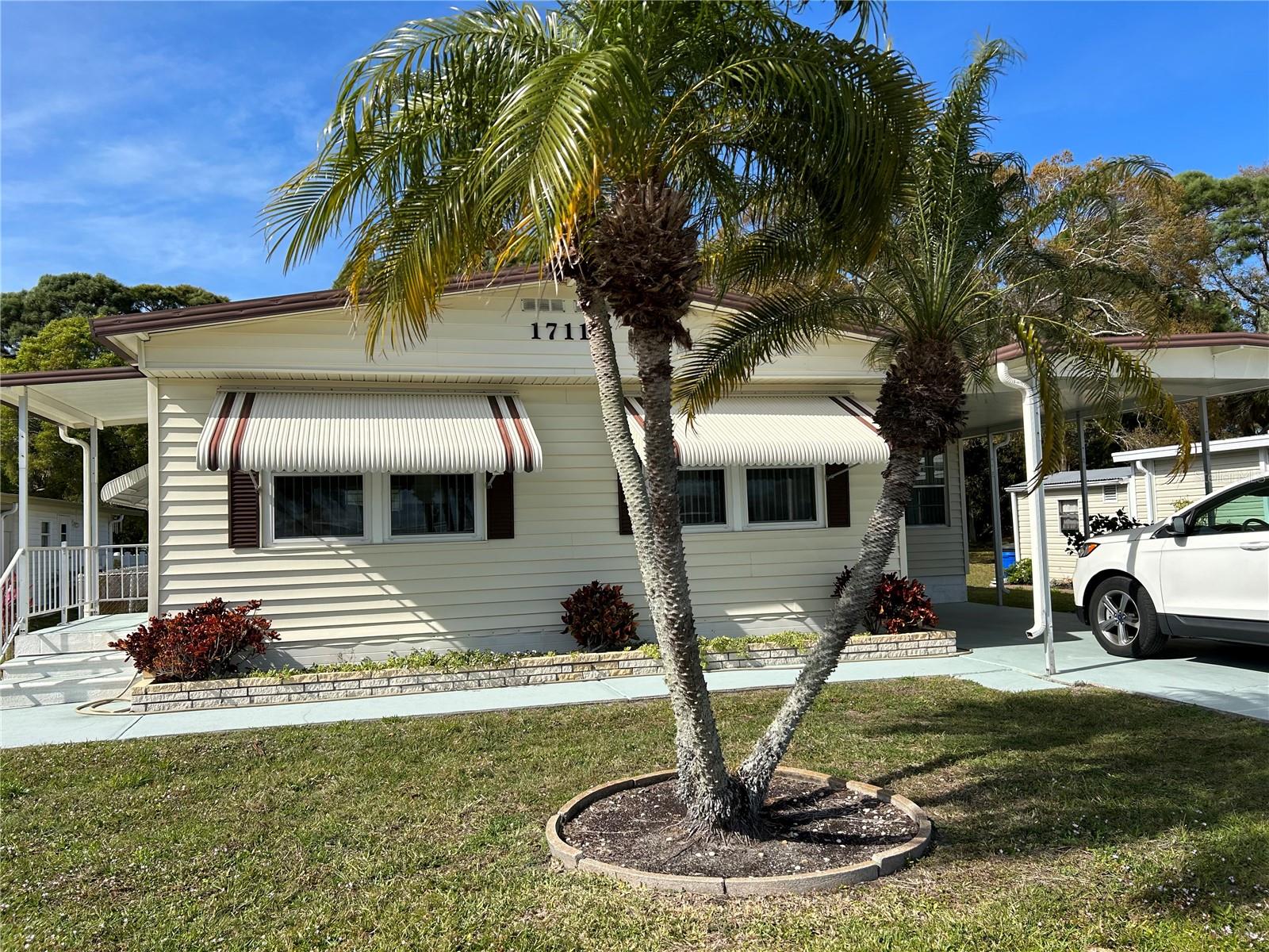 1711 BROADMOOR ST, SARASOTA, FL, 34234
