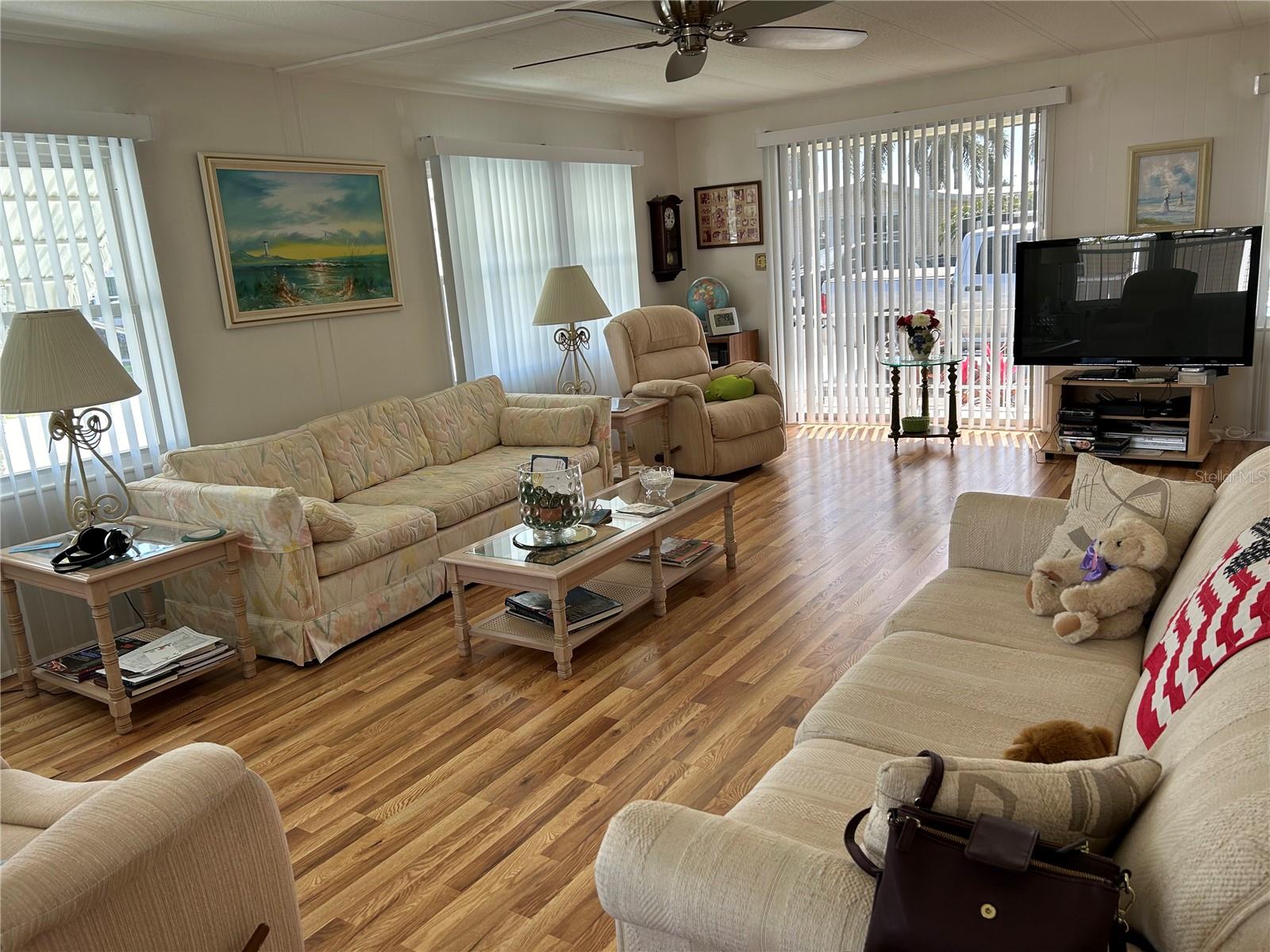 1711 BROADMOOR ST, SARASOTA, FL, 34234