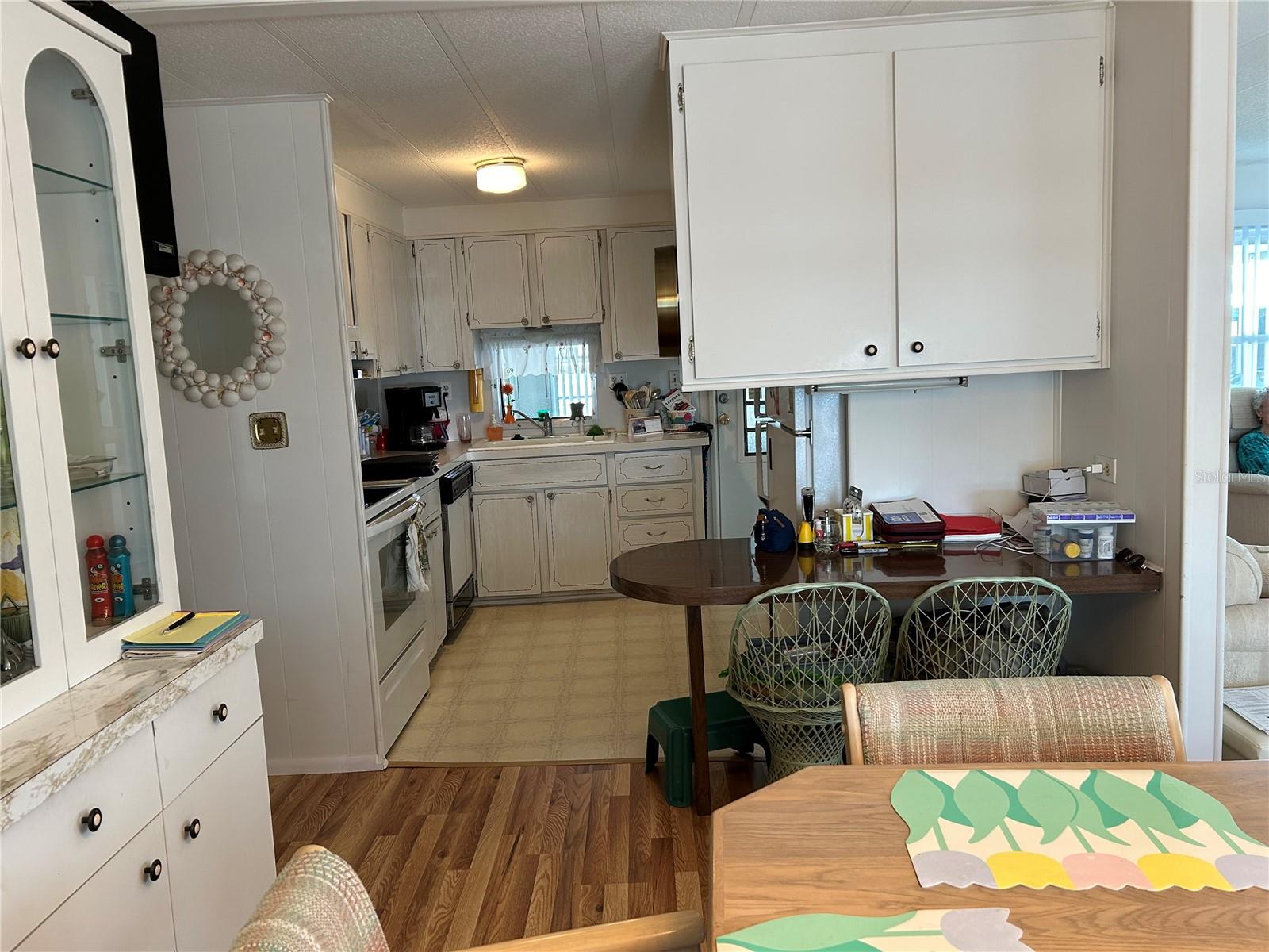 1711 BROADMOOR ST, SARASOTA, FL, 34234