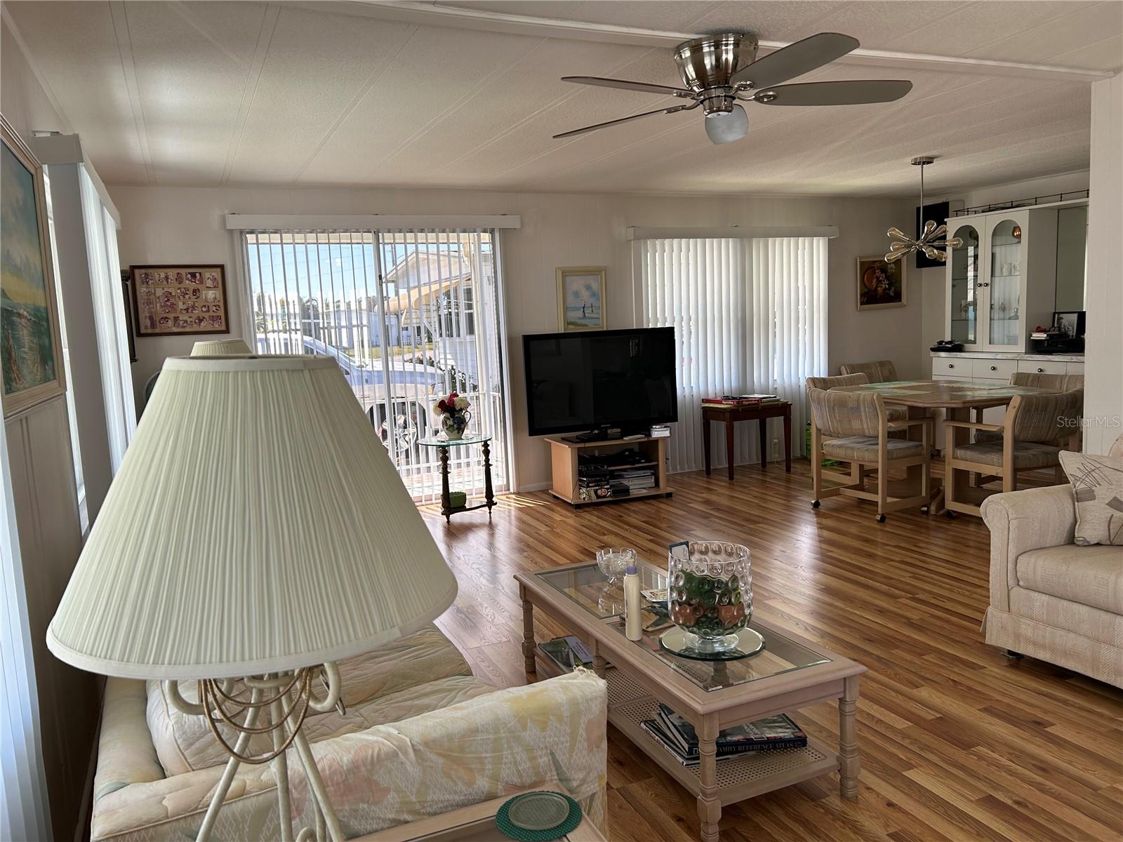 1711 BROADMOOR ST, SARASOTA, FL, 34234