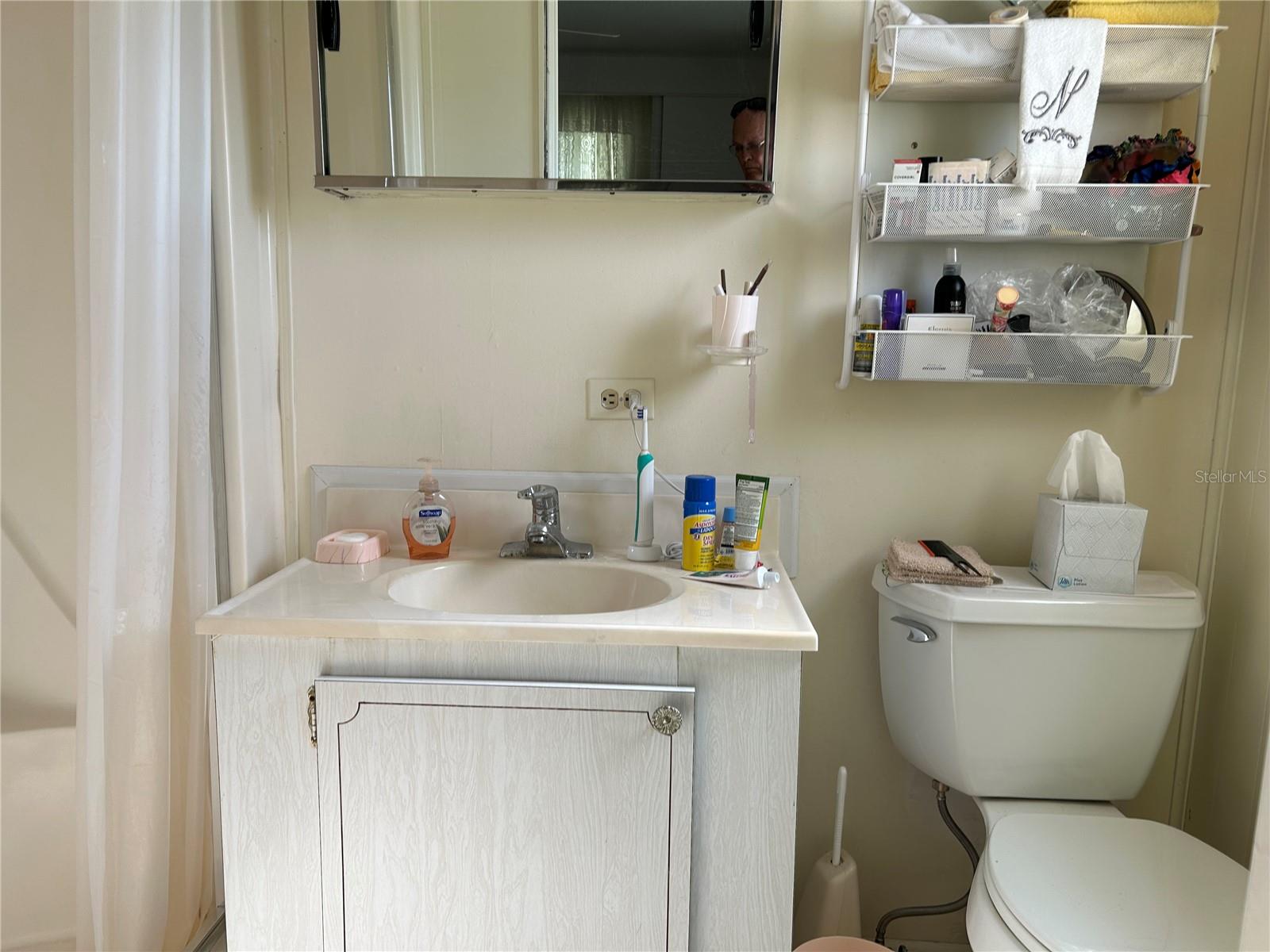 1711 BROADMOOR ST, SARASOTA, FL, 34234