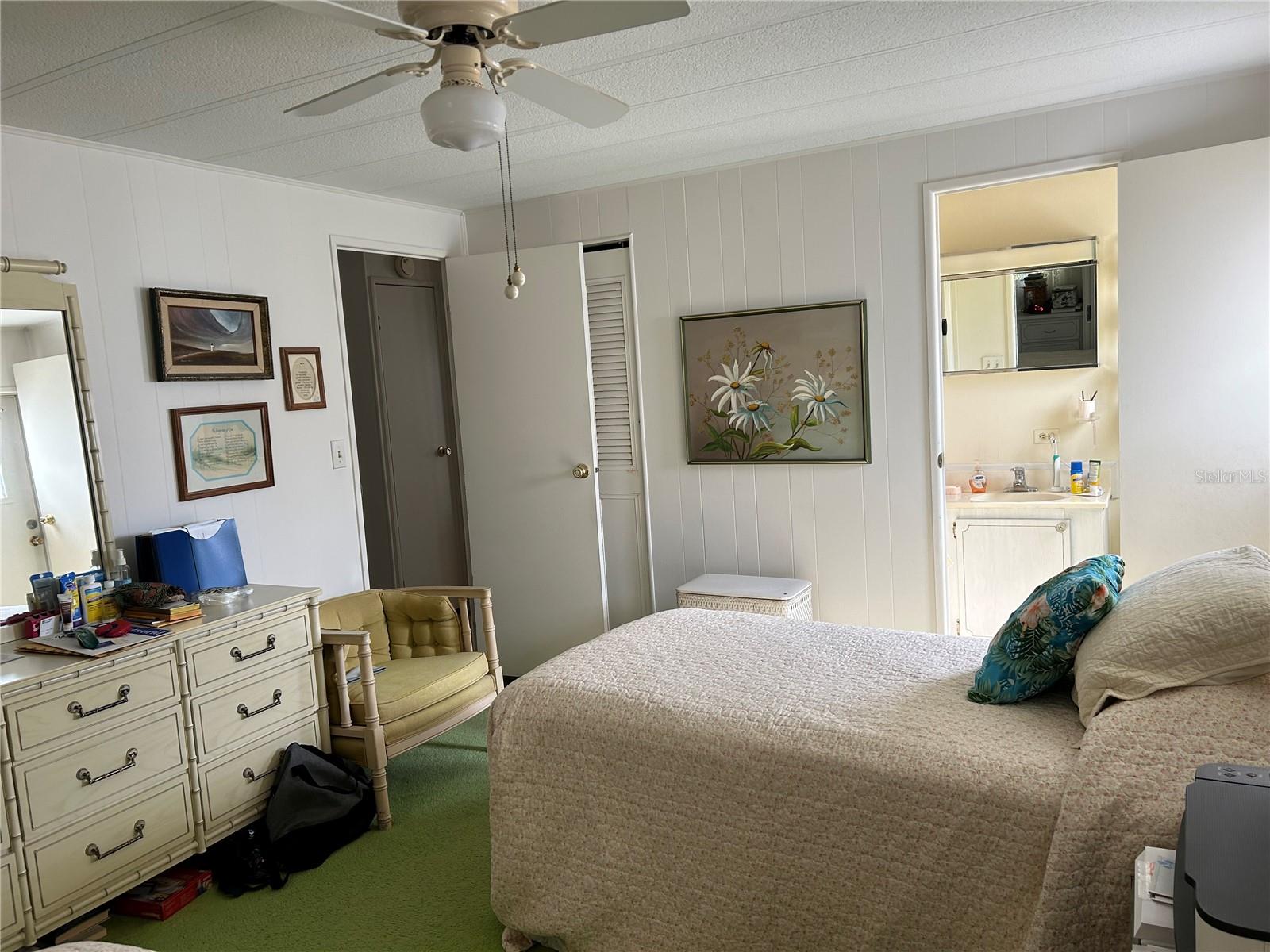 1711 BROADMOOR ST, SARASOTA, FL, 34234