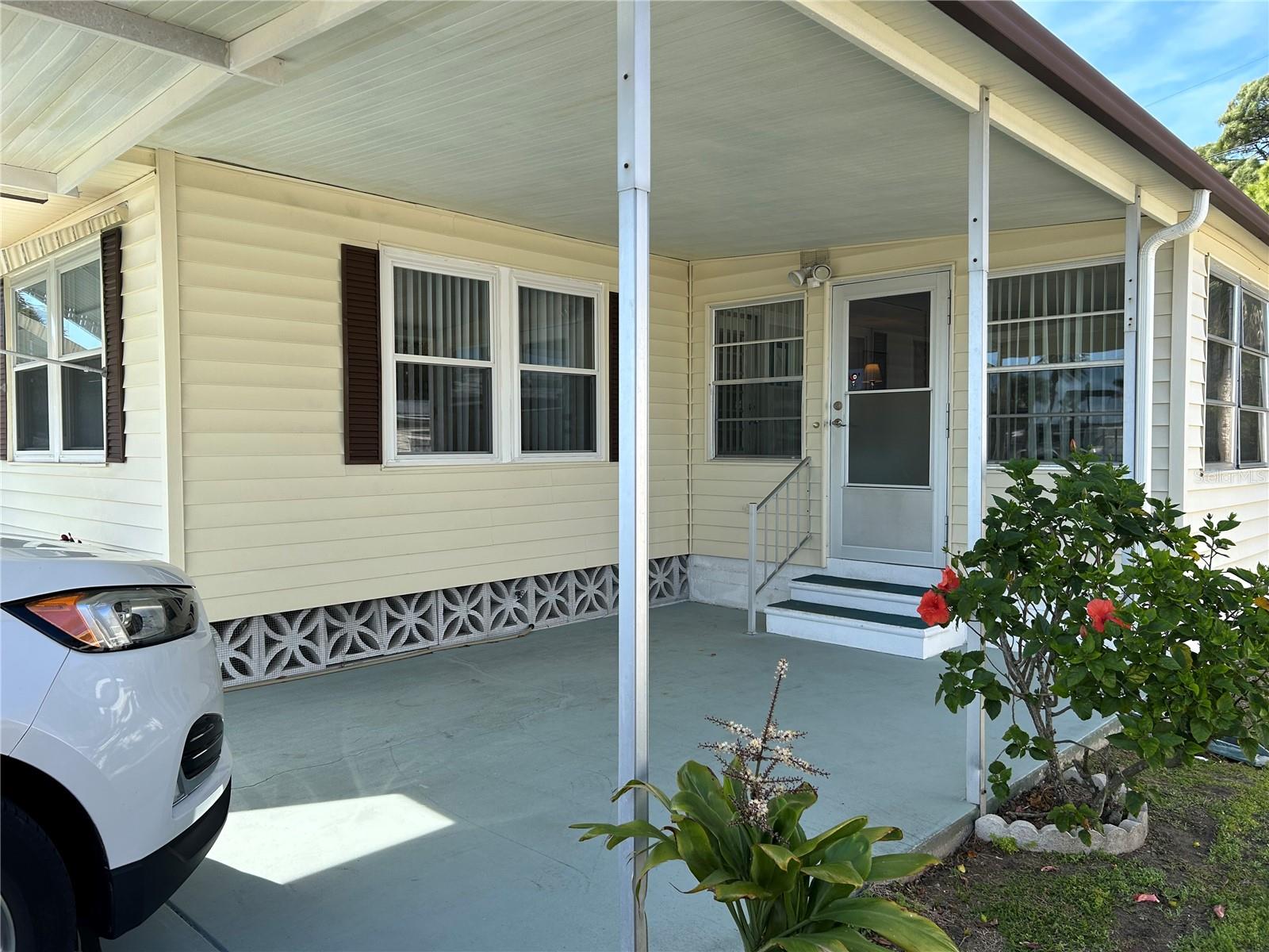 1711 BROADMOOR ST, SARASOTA, FL, 34234