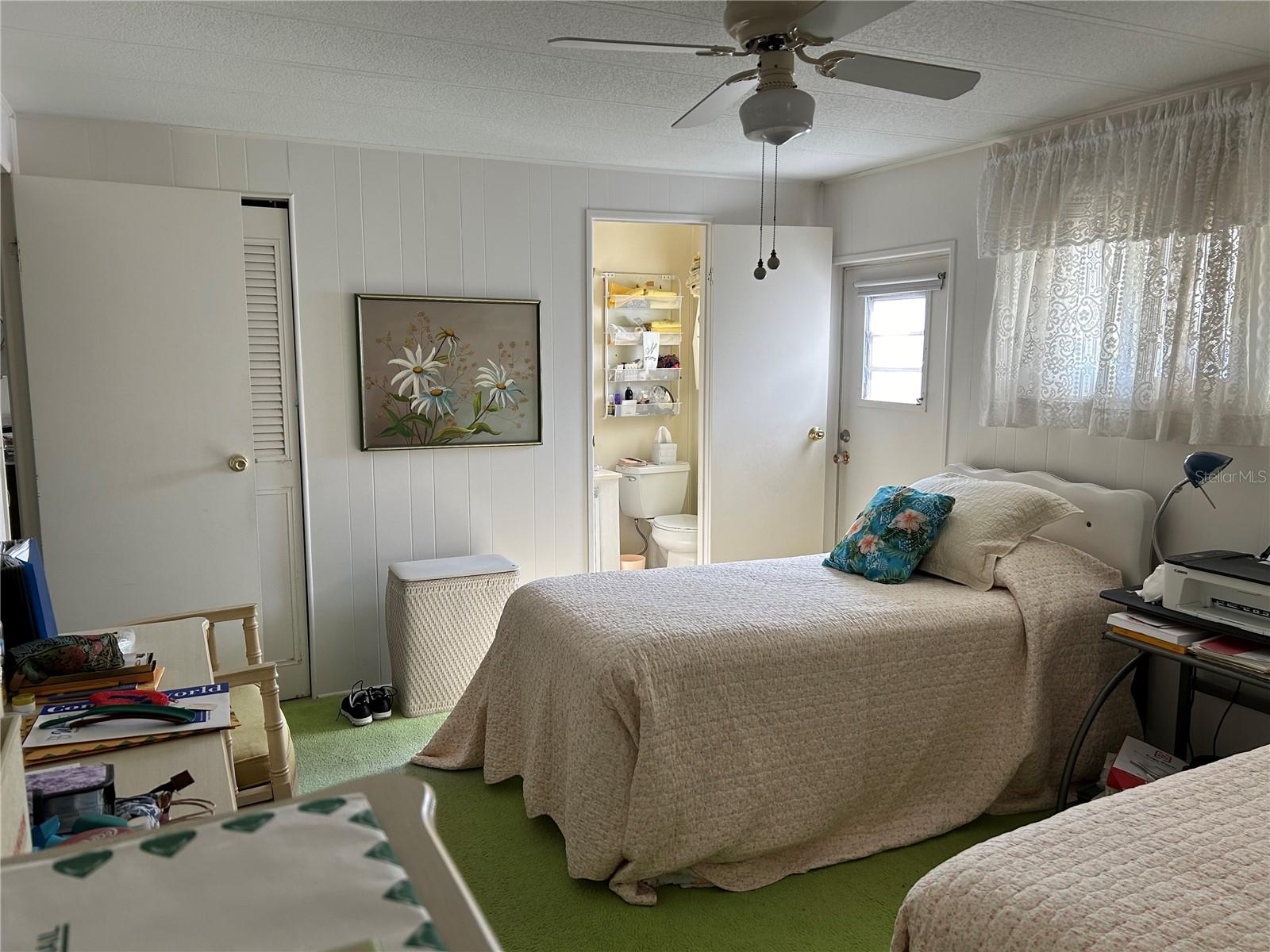 1711 BROADMOOR ST, SARASOTA, FL, 34234