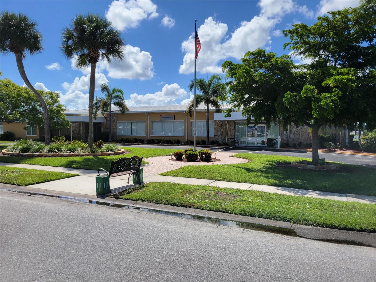 1711 BROADMOOR ST, SARASOTA, FL, 34234