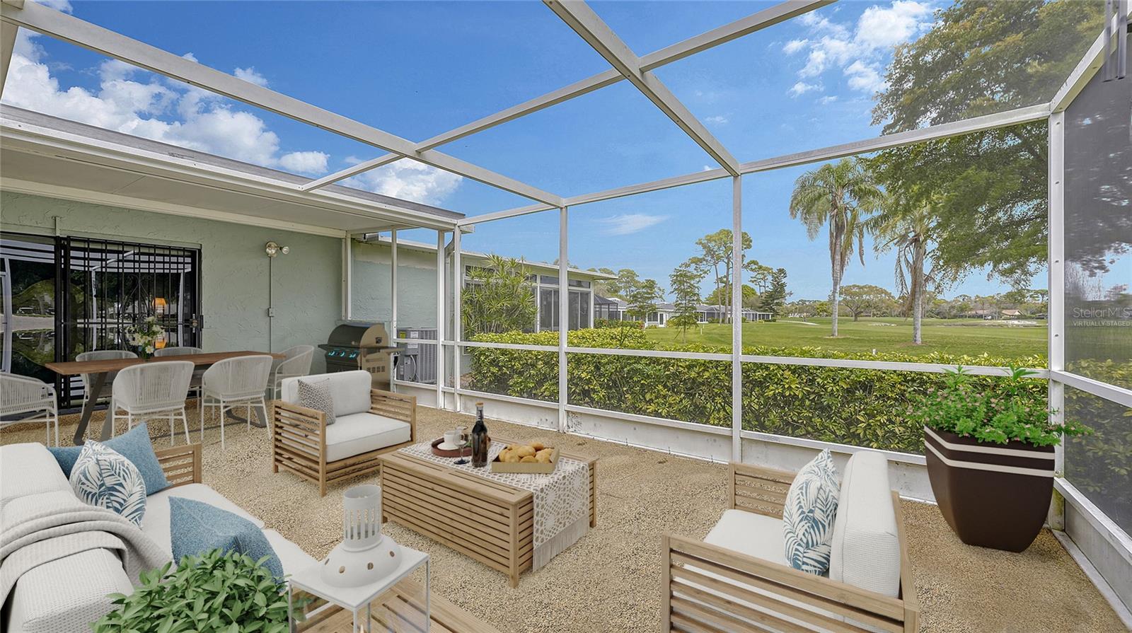 5923 43RD ST W, BRADENTON, FL, 34210