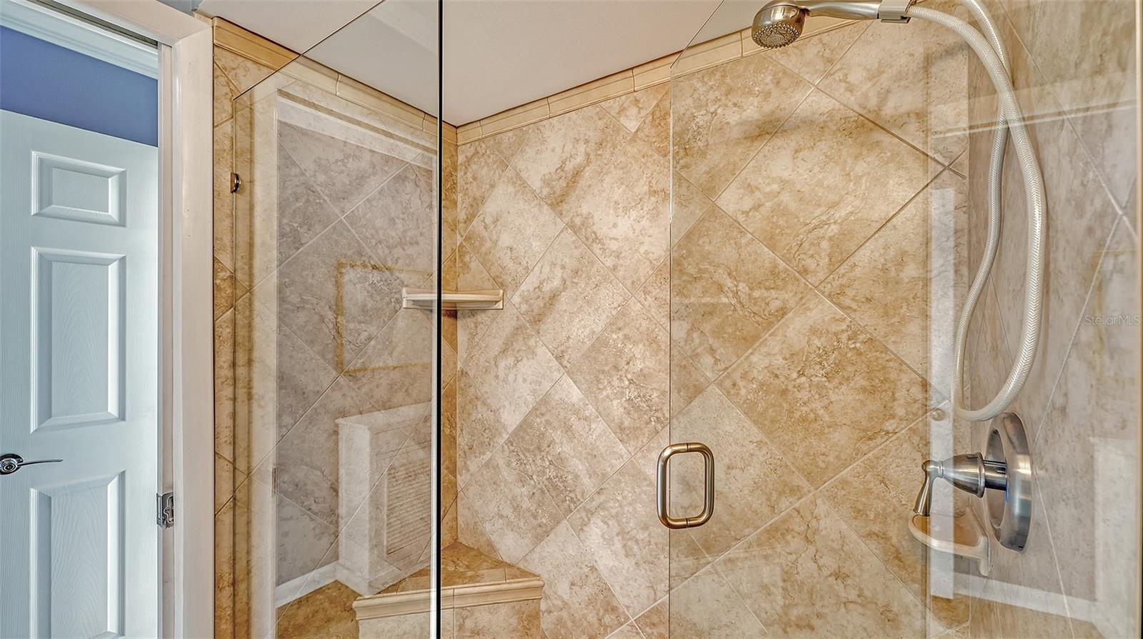5923 43RD ST W, BRADENTON, FL, 34210