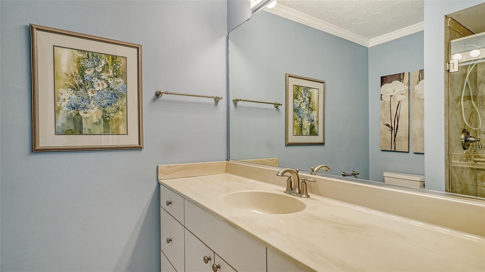 5923 43RD ST W, BRADENTON, FL, 34210