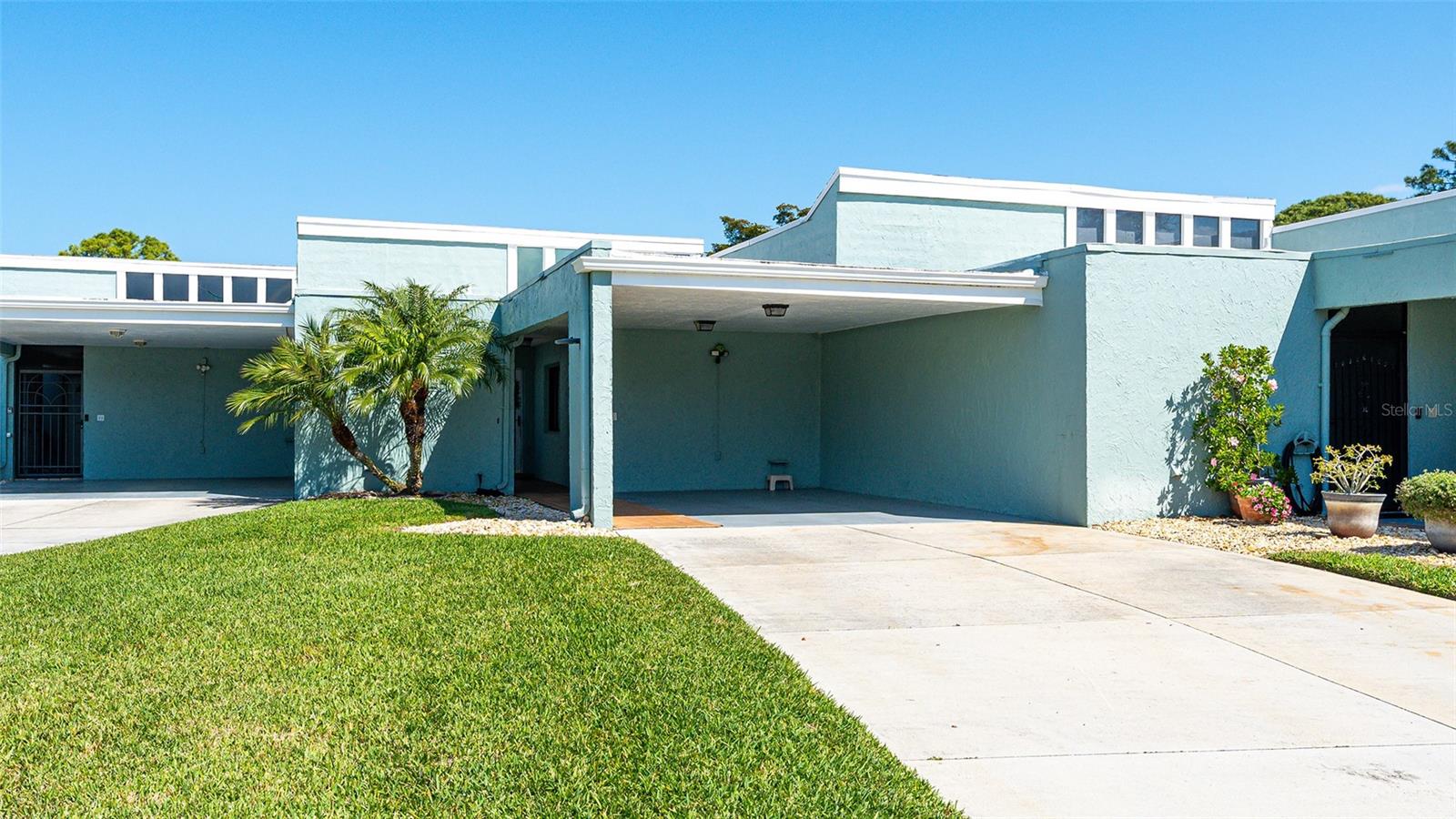 5923 43RD ST W, BRADENTON, FL, 34210