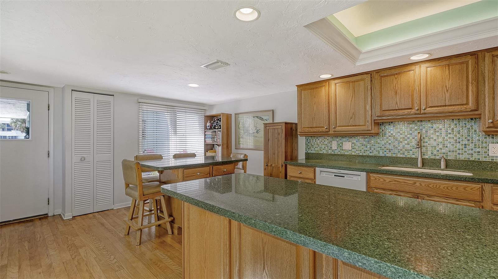 5923 43RD ST W, BRADENTON, FL, 34210