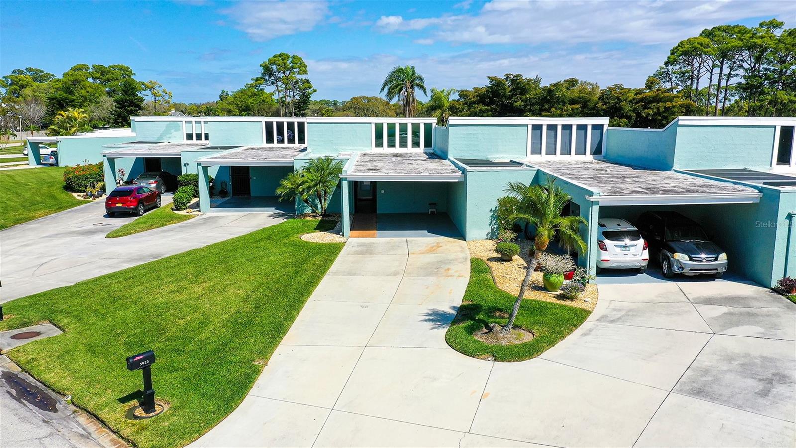 5923 43RD ST W, BRADENTON, FL, 34210
