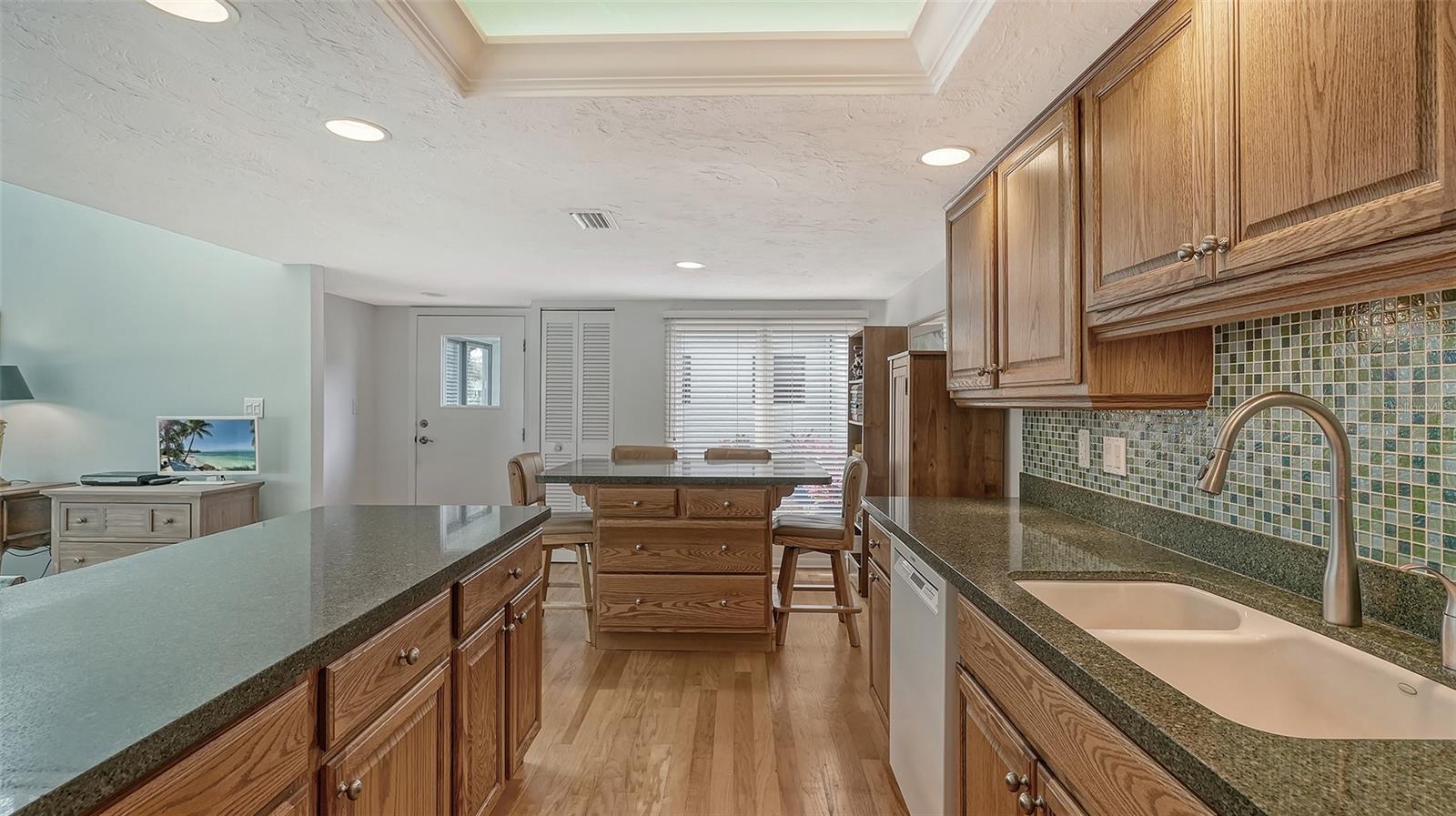 5923 43RD ST W, BRADENTON, FL, 34210