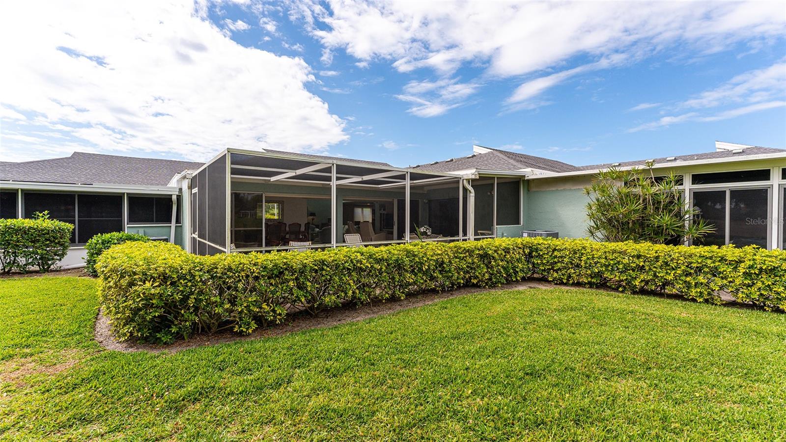 5923 43RD ST W, BRADENTON, FL, 34210