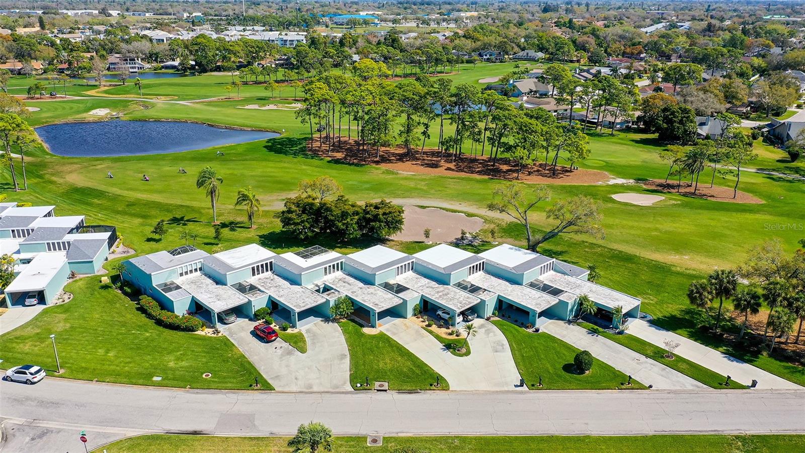 5923 43RD ST W, BRADENTON, FL, 34210