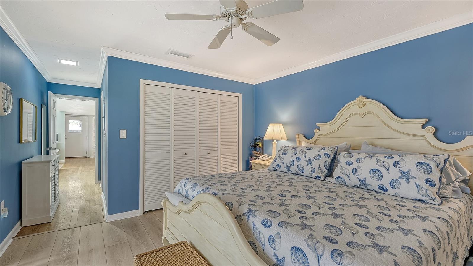 5923 43RD ST W, BRADENTON, FL, 34210