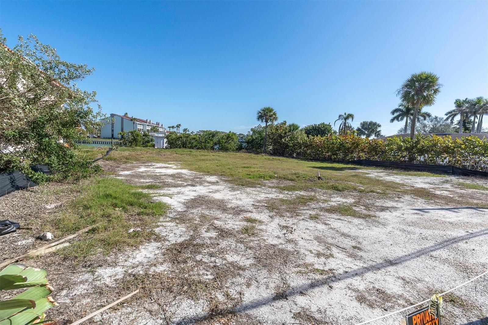 12306 LAGOON LN, TREASURE ISLAND, FL, 33706