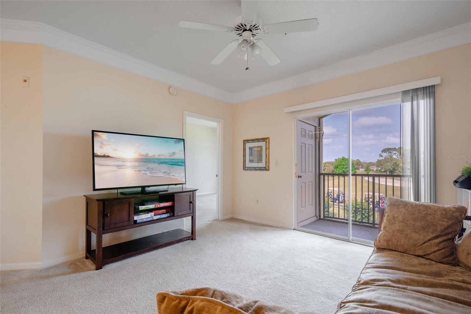 11490 VILLA GRAND #221, FORT MYERS, FL, 33913