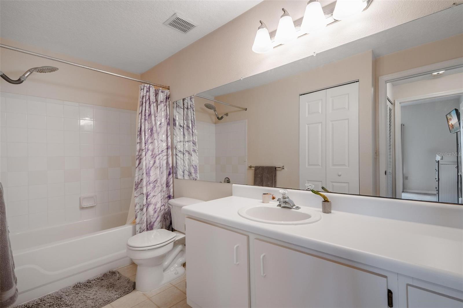 11490 VILLA GRAND #221, FORT MYERS, FL, 33913