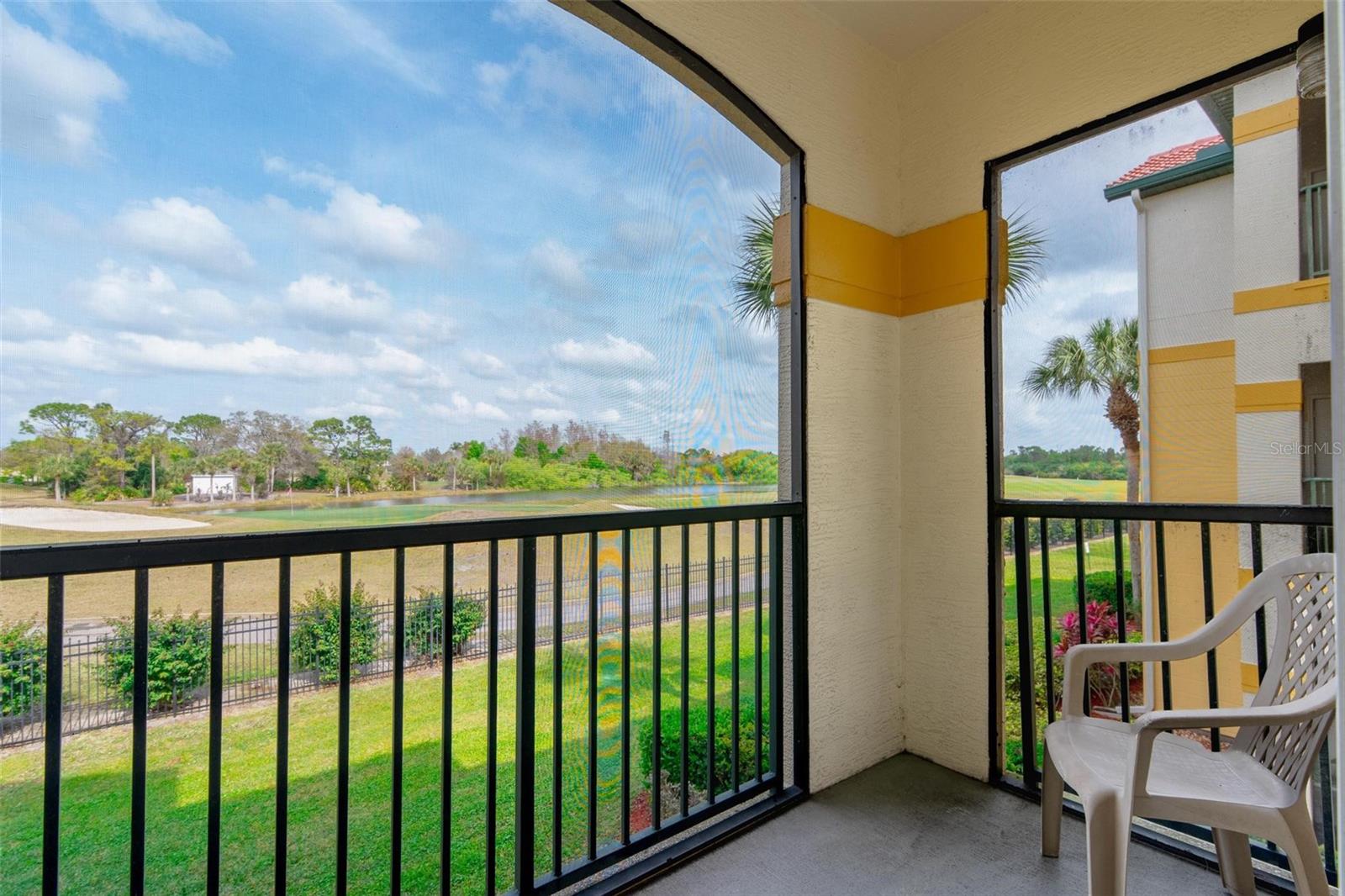 11490 VILLA GRAND #221, FORT MYERS, FL, 33913
