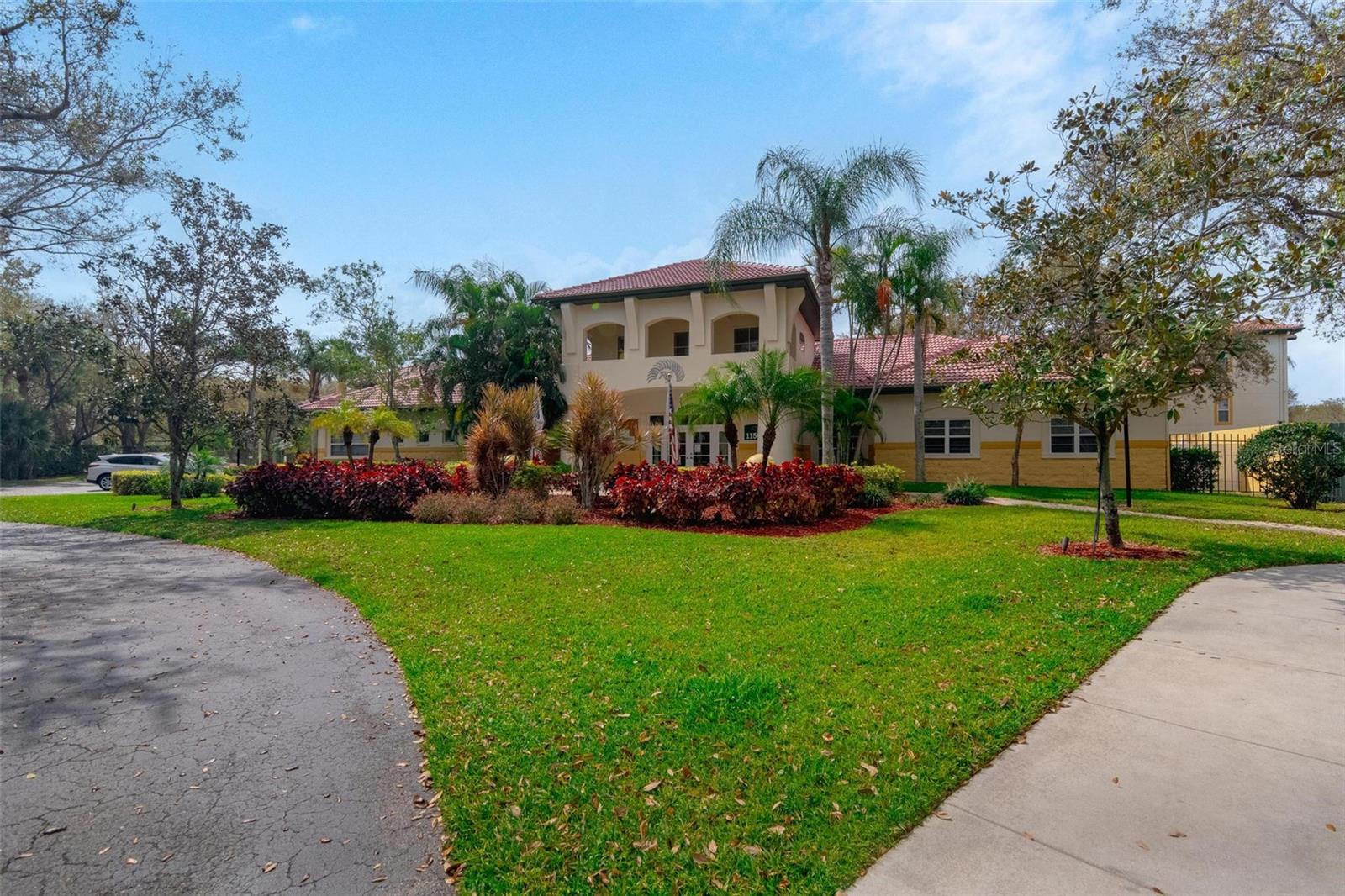 11490 VILLA GRAND #221, FORT MYERS, FL, 33913