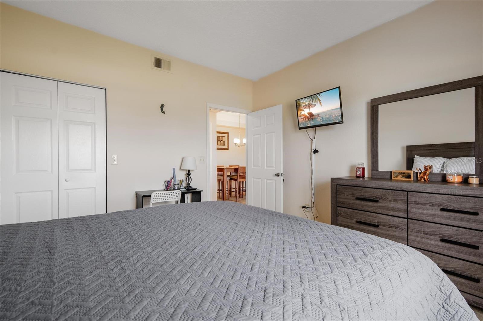 11490 VILLA GRAND #221, FORT MYERS, FL, 33913