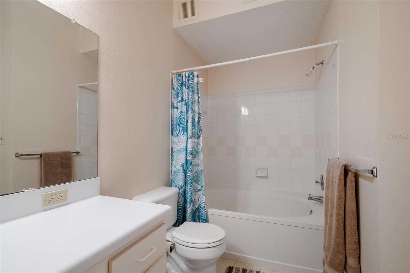 11490 VILLA GRAND #221, FORT MYERS, FL, 33913