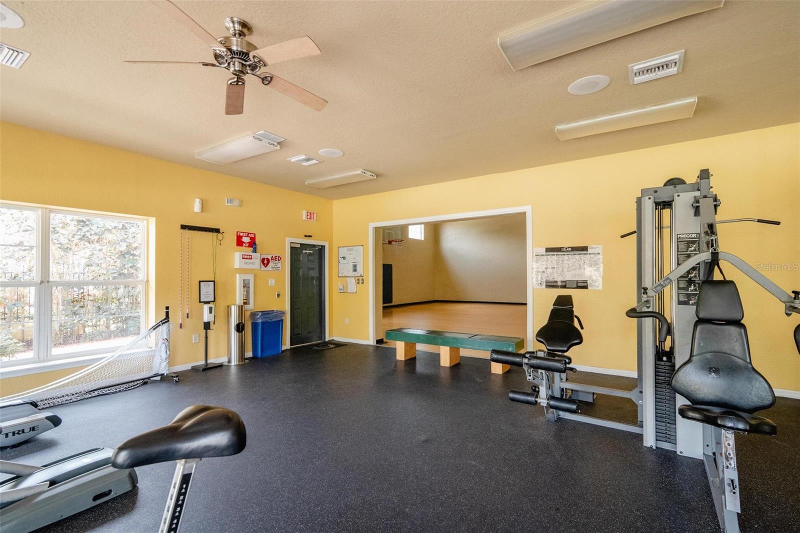 11490 VILLA GRAND #221, FORT MYERS, FL, 33913