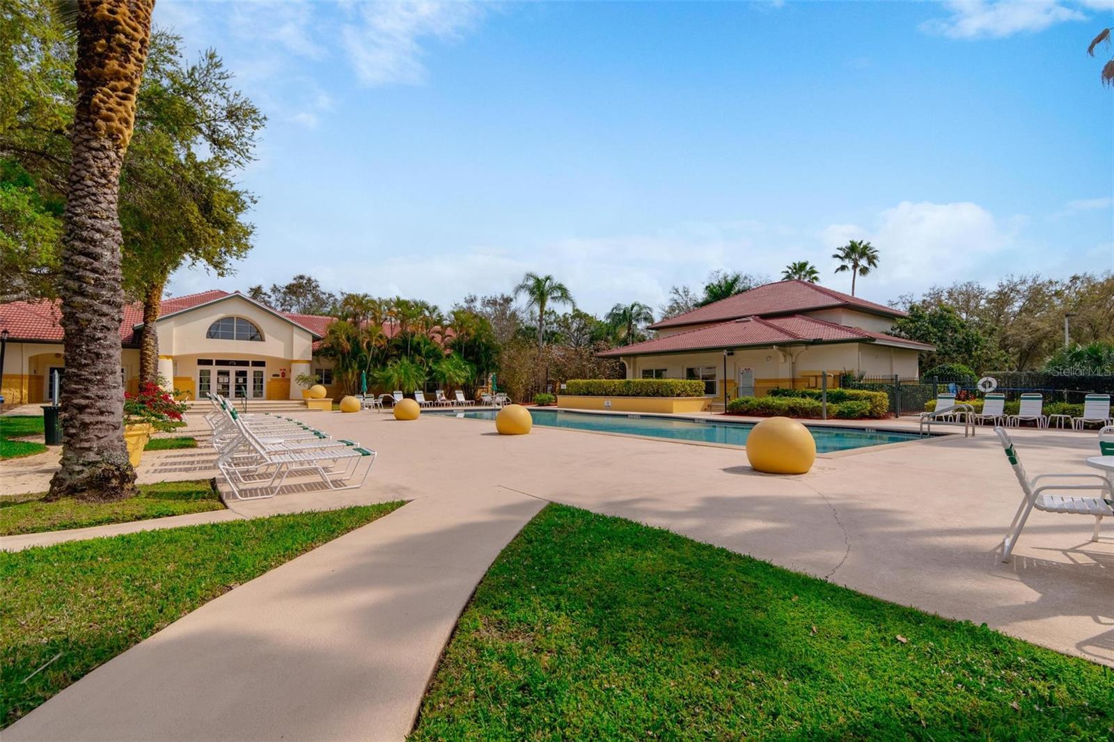 11490 VILLA GRAND #221, FORT MYERS, FL, 33913