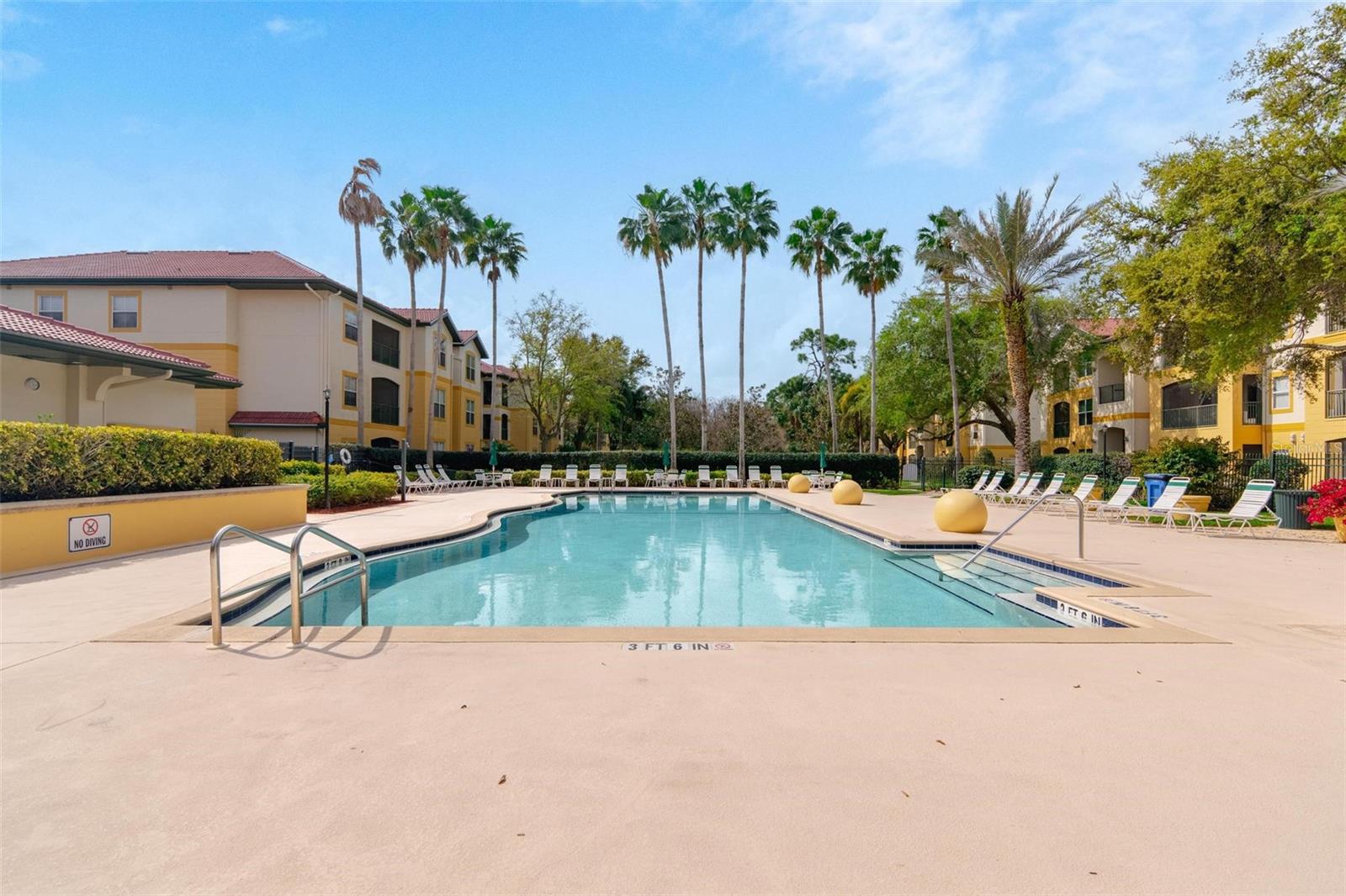 11490 VILLA GRAND #221, FORT MYERS, FL, 33913