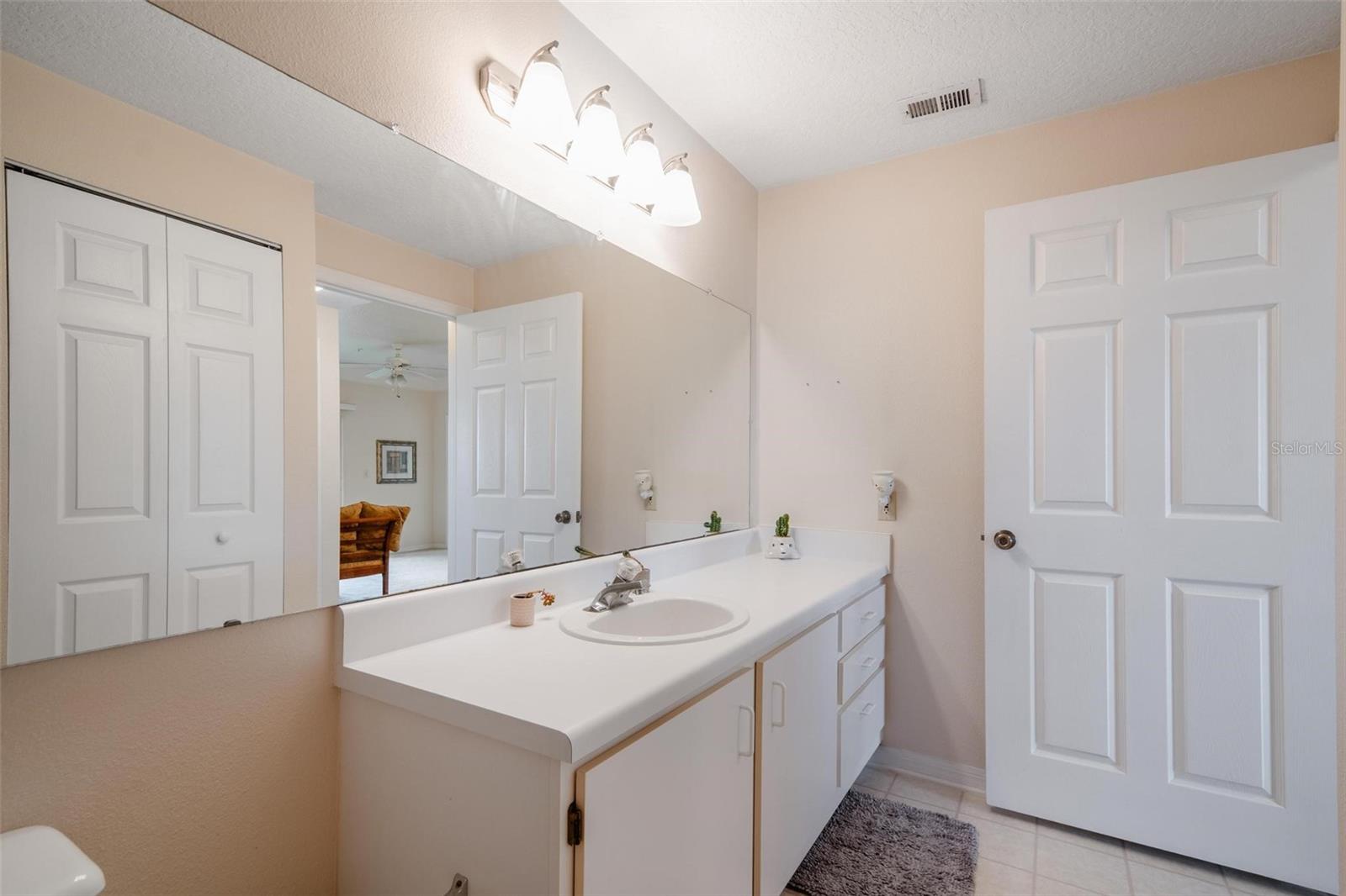 11490 VILLA GRAND #221, FORT MYERS, FL, 33913