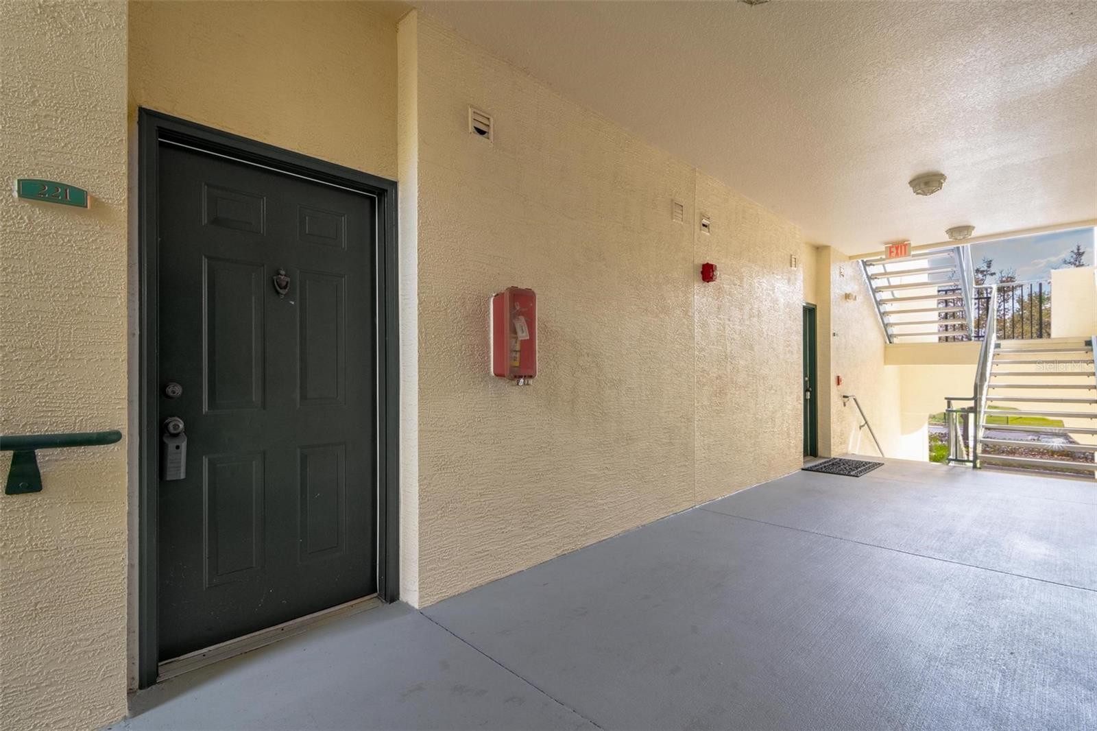 11490 VILLA GRAND #221, FORT MYERS, FL, 33913