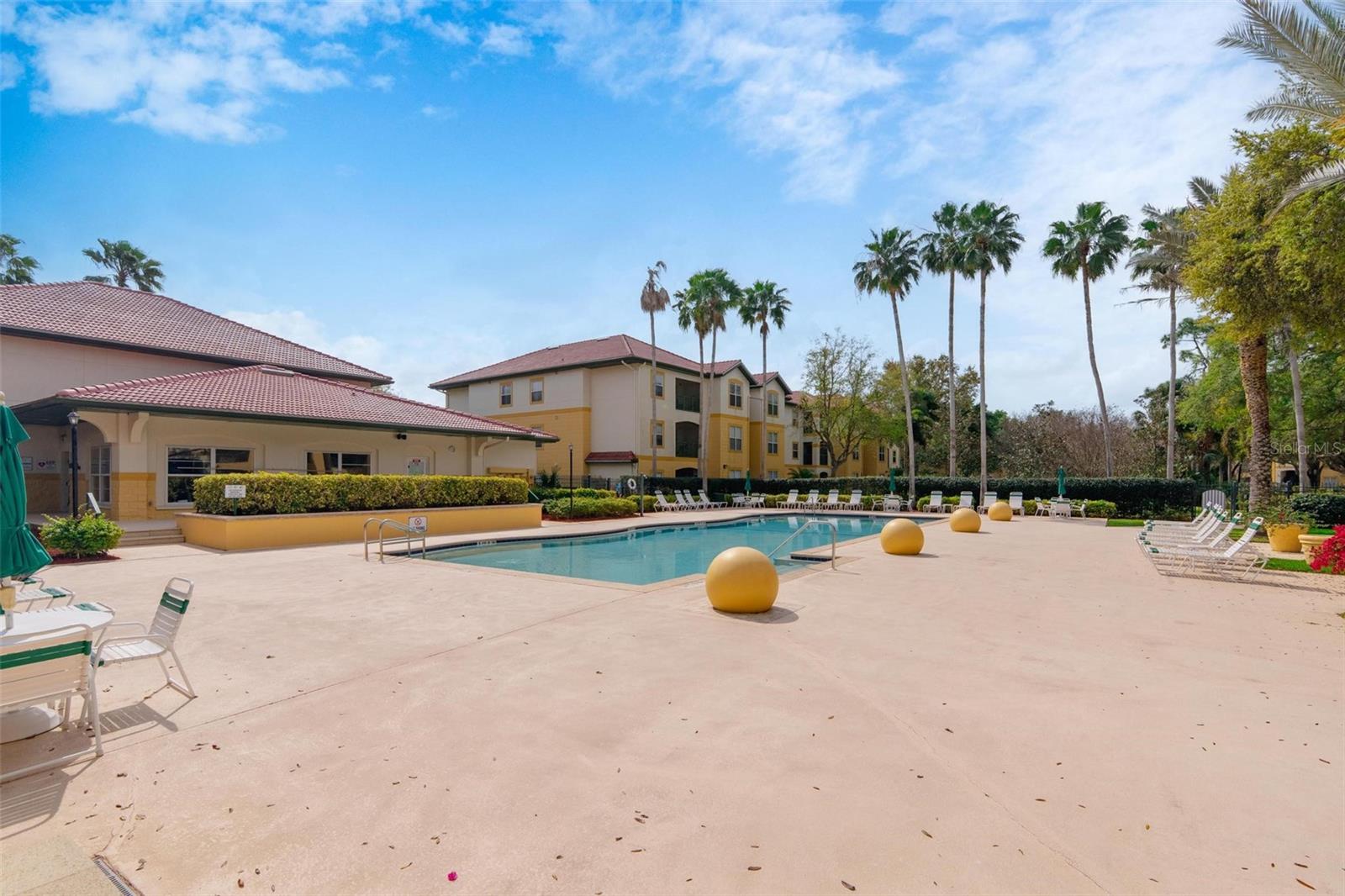 11490 VILLA GRAND #221, FORT MYERS, FL, 33913