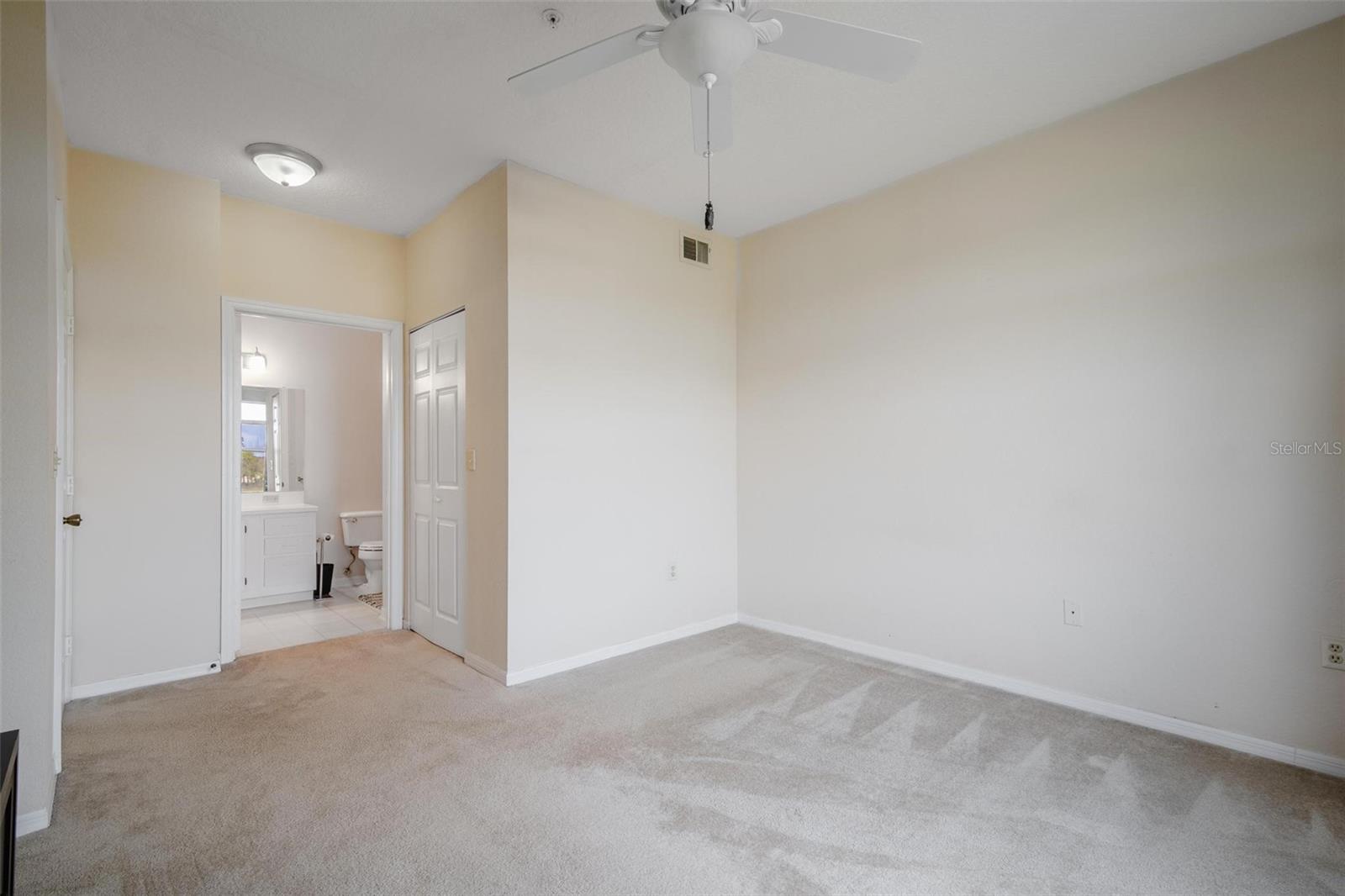 11490 VILLA GRAND #221, FORT MYERS, FL, 33913