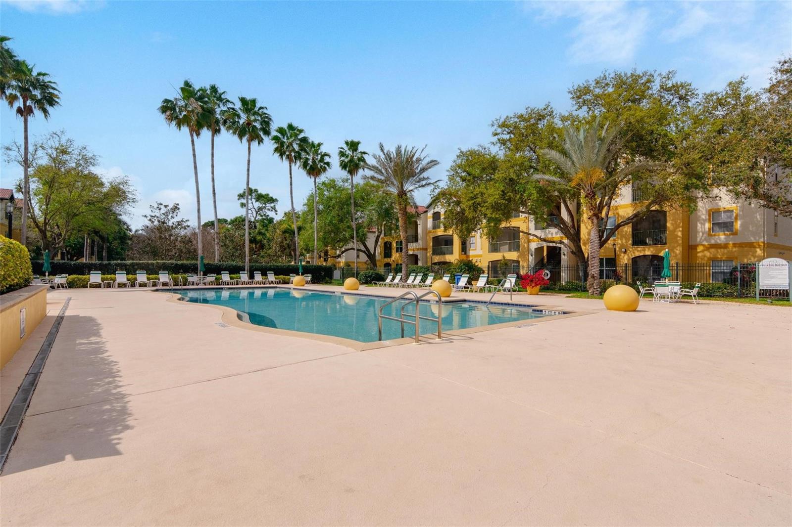 11490 VILLA GRAND #221, FORT MYERS, FL, 33913