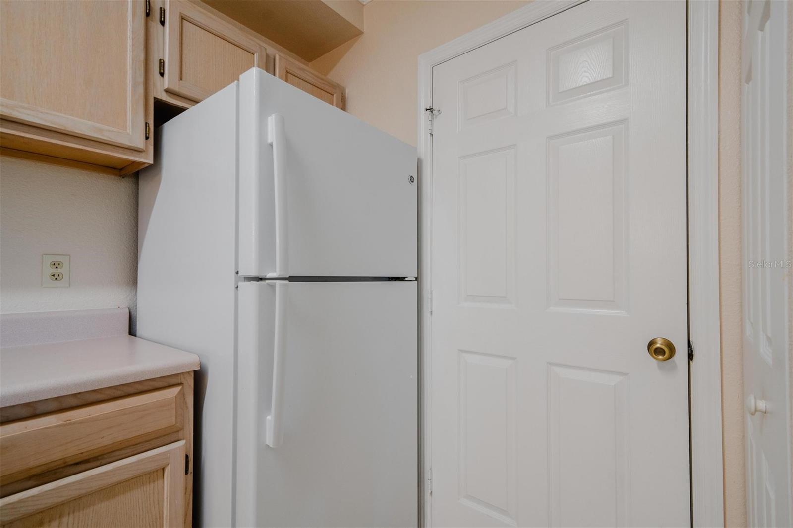 11490 VILLA GRAND #221, FORT MYERS, FL, 33913
