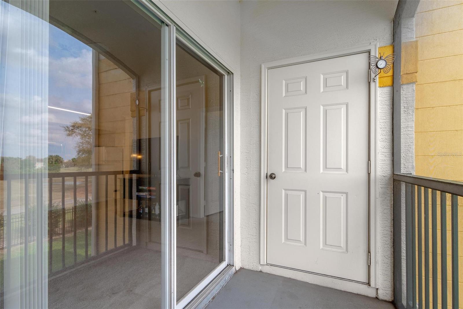 11490 VILLA GRAND #221, FORT MYERS, FL, 33913
