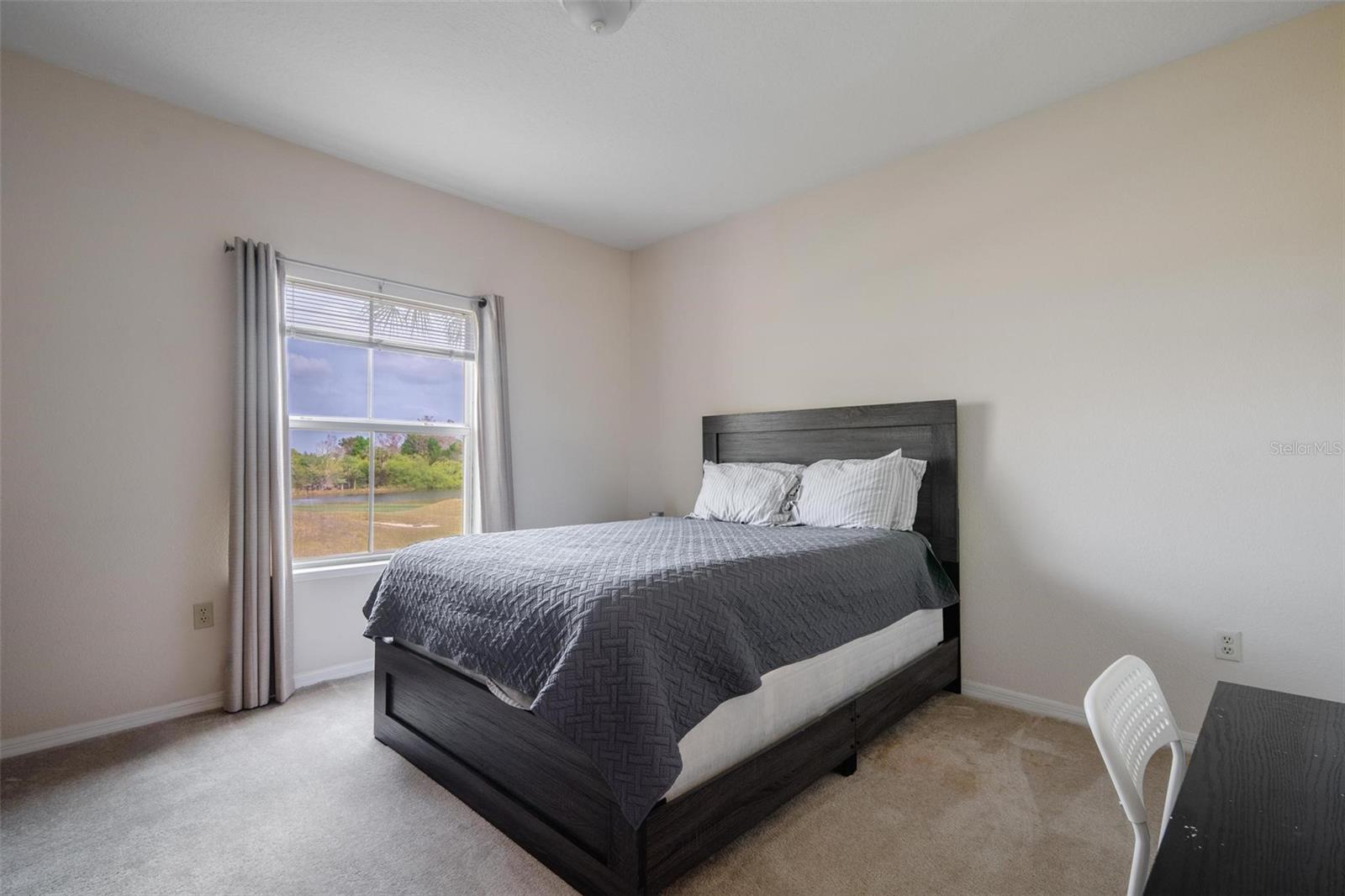 11490 VILLA GRAND #221, FORT MYERS, FL, 33913