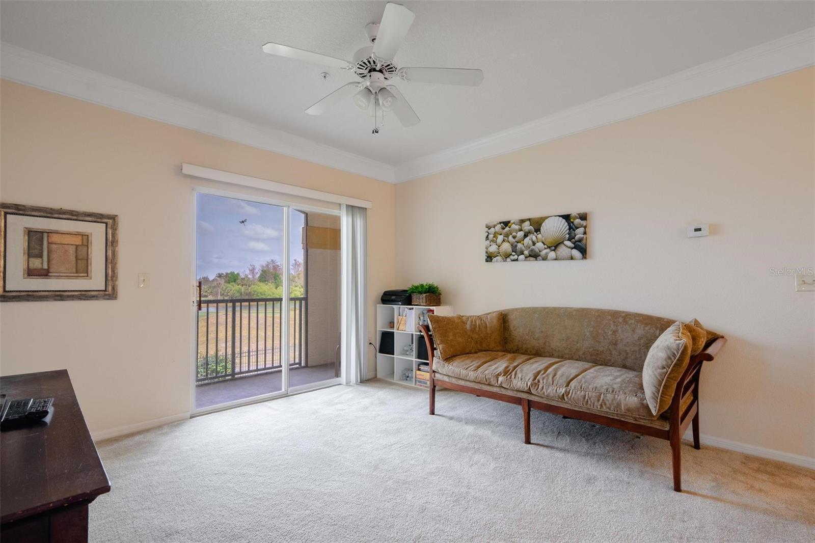 11490 VILLA GRAND #221, FORT MYERS, FL, 33913