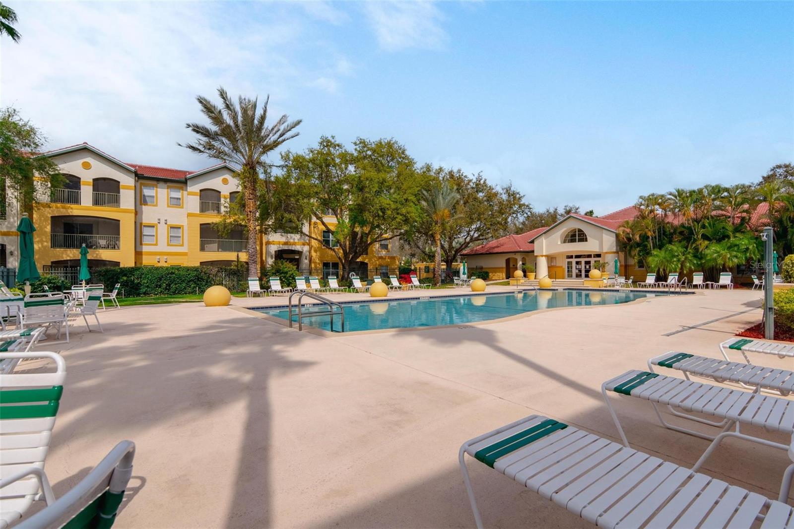 11490 VILLA GRAND #221, FORT MYERS, FL, 33913