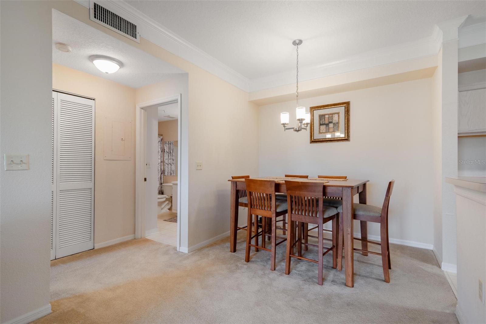 11490 VILLA GRAND #221, FORT MYERS, FL, 33913