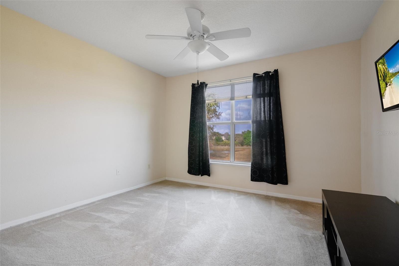 11490 VILLA GRAND #221, FORT MYERS, FL, 33913