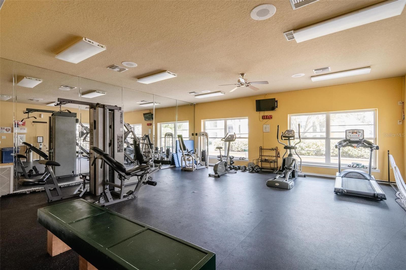 11490 VILLA GRAND #221, FORT MYERS, FL, 33913