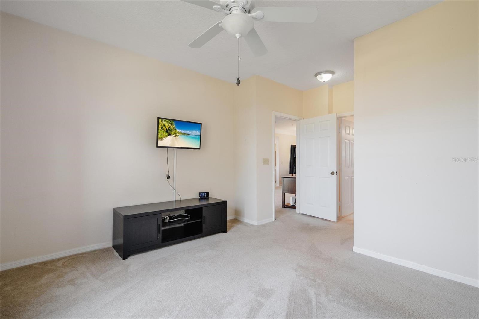 11490 VILLA GRAND #221, FORT MYERS, FL, 33913