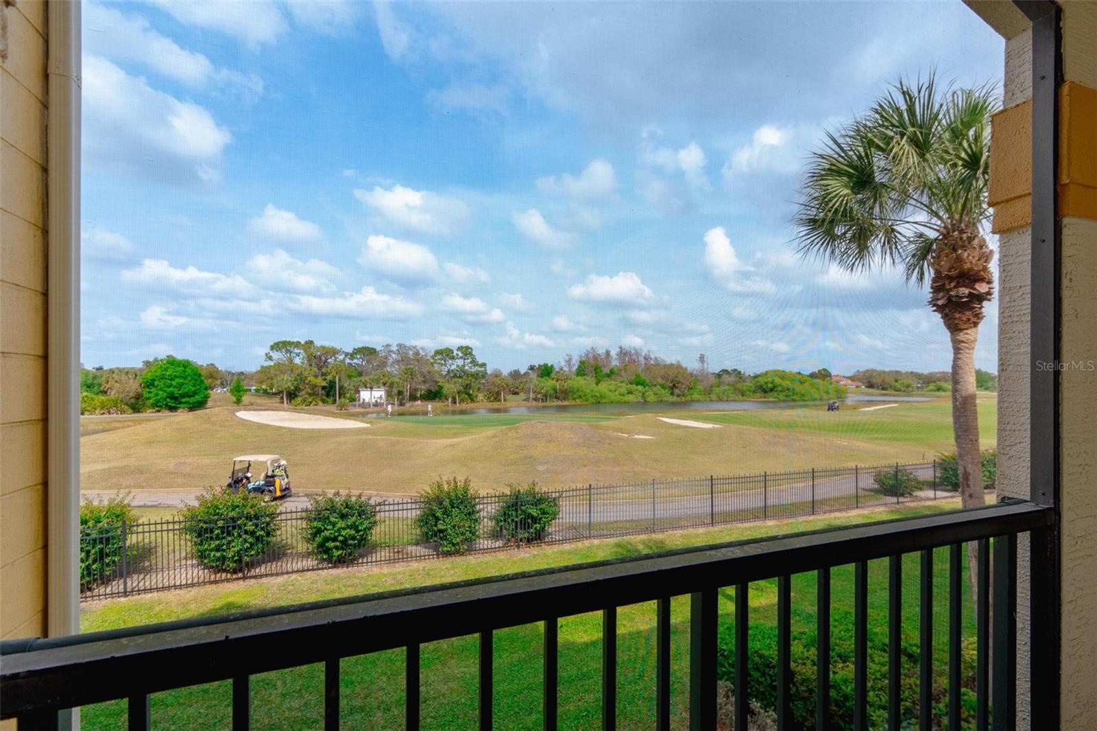 11490 VILLA GRAND #221, FORT MYERS, FL, 33913