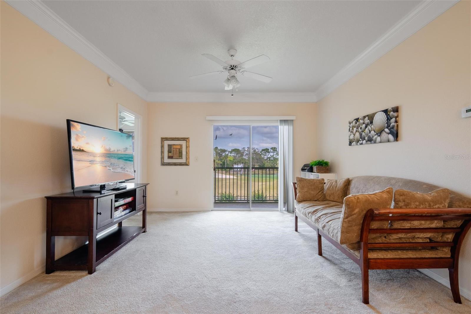 11490 VILLA GRAND #221, FORT MYERS, FL, 33913