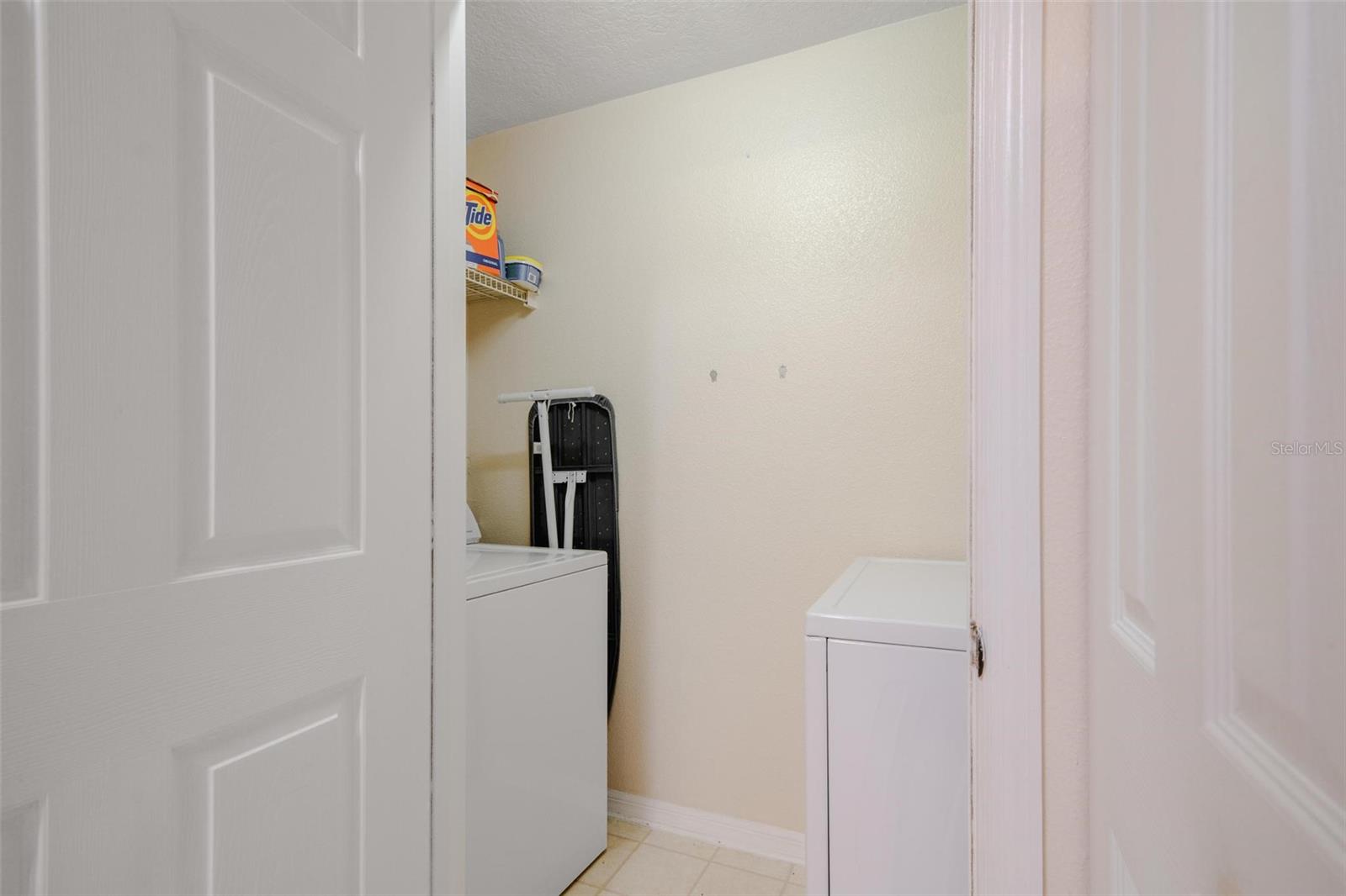 11490 VILLA GRAND #221, FORT MYERS, FL, 33913